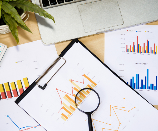 Why Digital Strategies Are Key to Maximizing ROI for Small and Medium Businesses