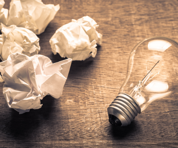 Common Messaging Mistakes and How to Avoid Them
