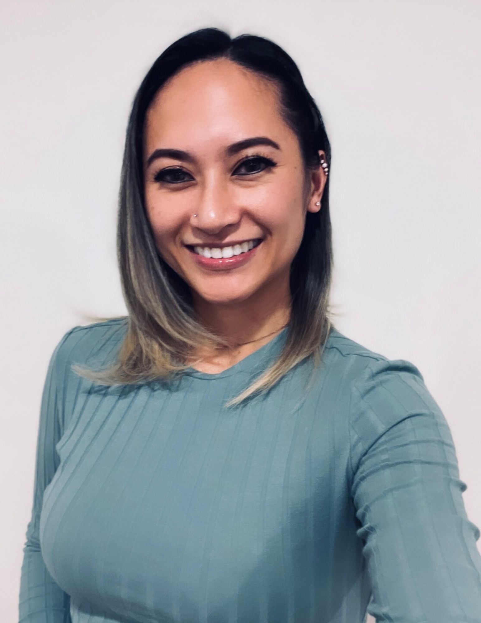 Irene Goznalez
