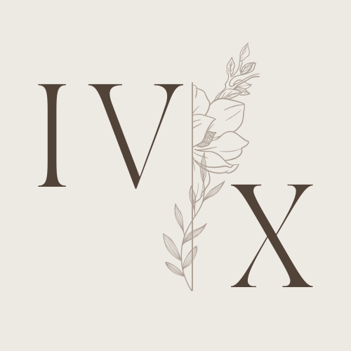 IVX (1)