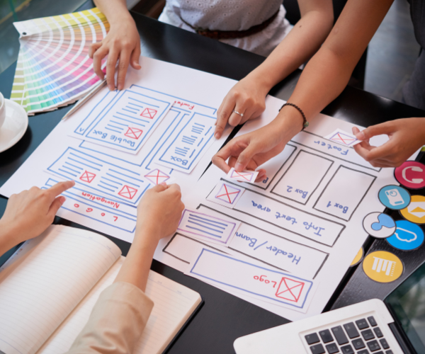 digital-strategy